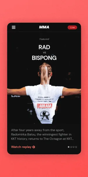 绿茵铁幕APP赛事分析界面 - 体育投注平台