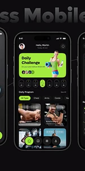 绿茵铁幕APP数据面板界面 - 体育投注平台