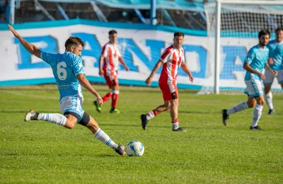 皇马vs巴萨 - 体育投注平台