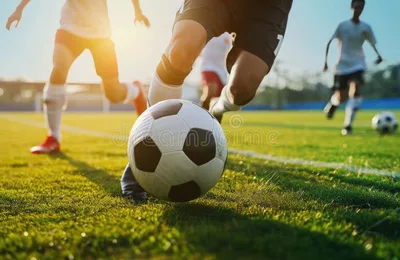 德甲竞猜 - 体育投注平台