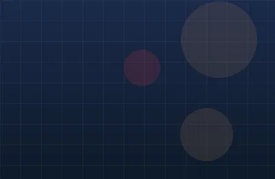 体育博彩策略应用 - 体育投注平台