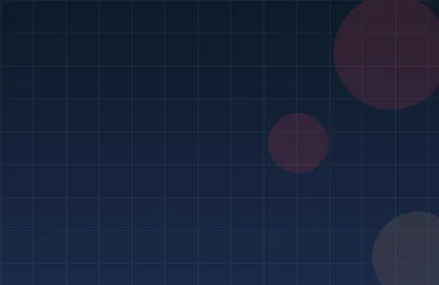 曼城对阵利物浦——英超巅峰对决深度战报数据分析 - 体育投注平台