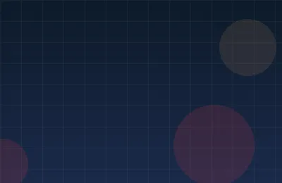 德甲收官阶段竞猜策略：拜仁能否卫冕成功 - 体育投注平台