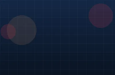 历史数据趋势分析 - 体育投注平台