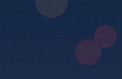 历史数据趋势分析 - 体育投注平台