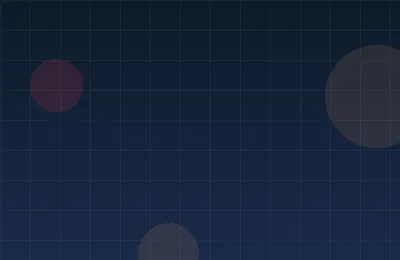 历史数据趋势分析 - 体育投注平台