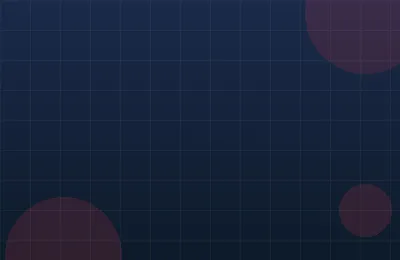 体育博彩策略应用 - 体育投注平台