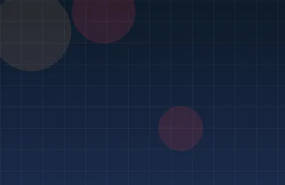 足球下注策略应用 - 体育投注平台