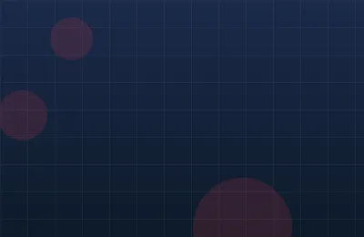 英超争冠关键战竞彩策略：曼城vs利物浦 - 体育投注平台