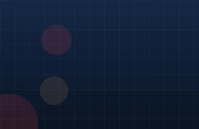 体育竞猜策略应用 - 体育投注平台