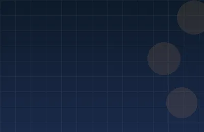 4-3-3阵型在现代足球中的攻防转换密码数据分析 - 体育投注平台