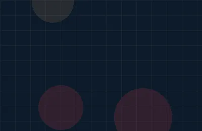 NBA常规赛MVP竞猜：数据模型的候选人排名 - 体育投注平台