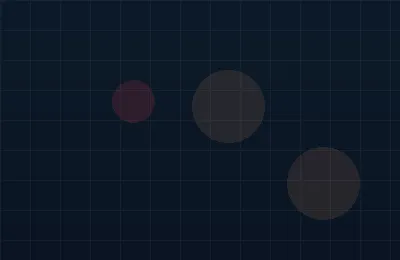 历史数据趋势分析 - 体育投注平台