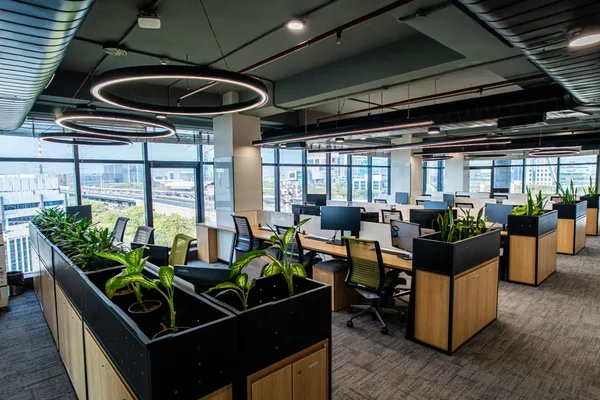 绿茵铁幕数据分析中心 - 体育投注平台