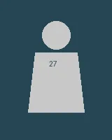 本周之星球员剪影 - 东契奇 - 体育投注平台